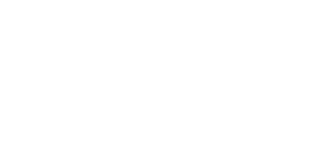 General Research Laboratories